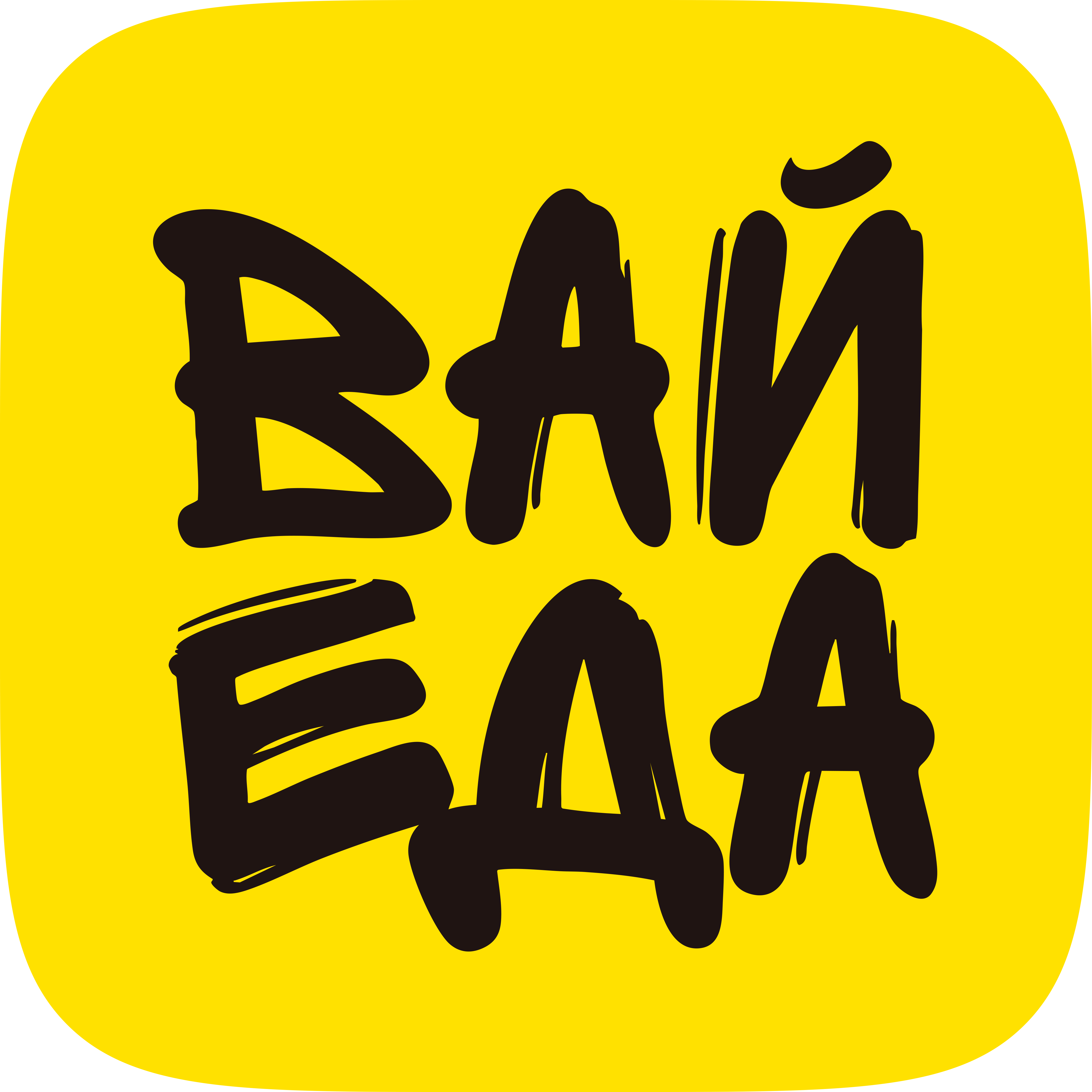 Vayeda